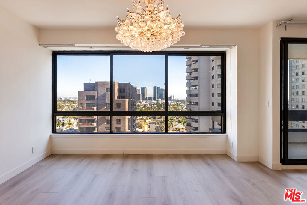 10551 Wilshire Boulevard - Photo 25