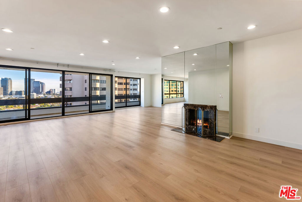 10551 Wilshire Boulevard - Photo 12