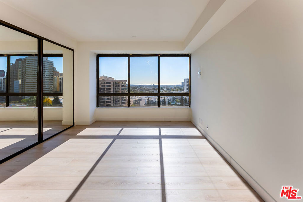 10551 Wilshire Boulevard - Photo 38