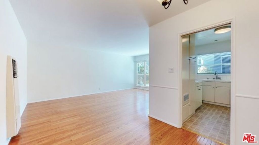 11284 Montana Avenue - Photo 3