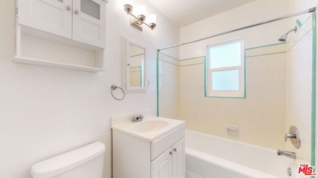 11284 Montana Avenue - Photo 9