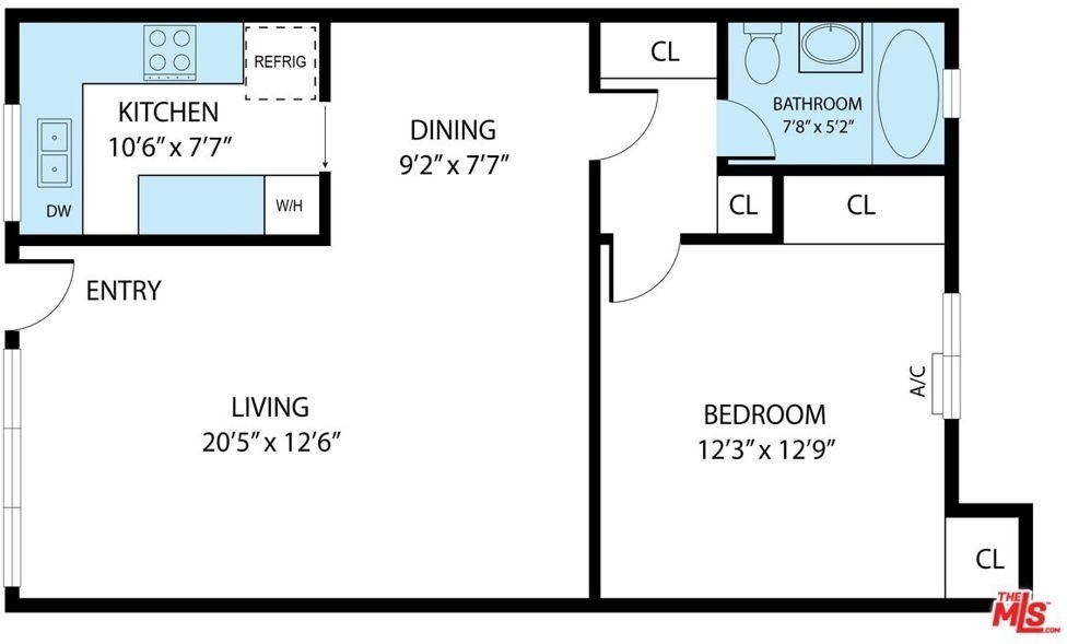 11284 Montana Avenue - Photo 15