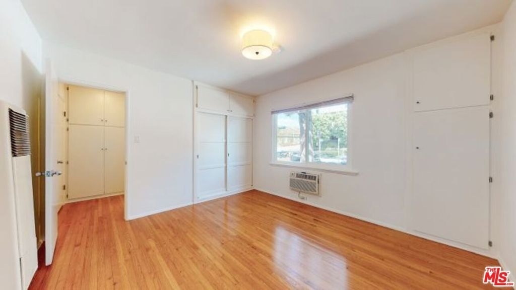 11284 Montana Avenue - Photo 8