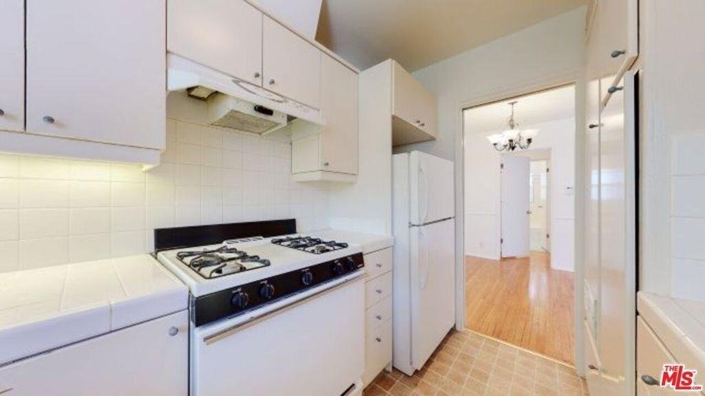 11284 Montana Avenue - Photo 5