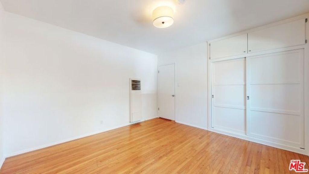11284 Montana Avenue - Photo 7