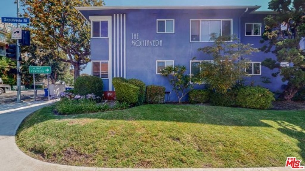 11284 Montana Avenue - Photo 11