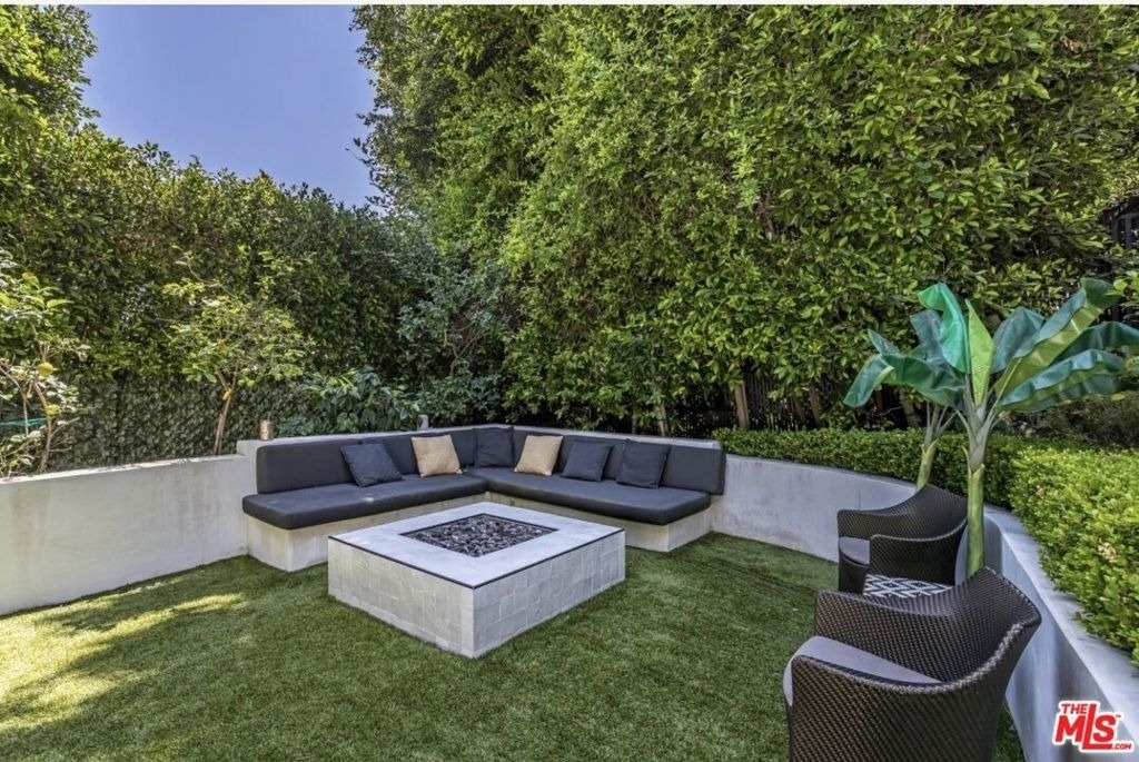 8516 Franklin Avenue - Photo 24