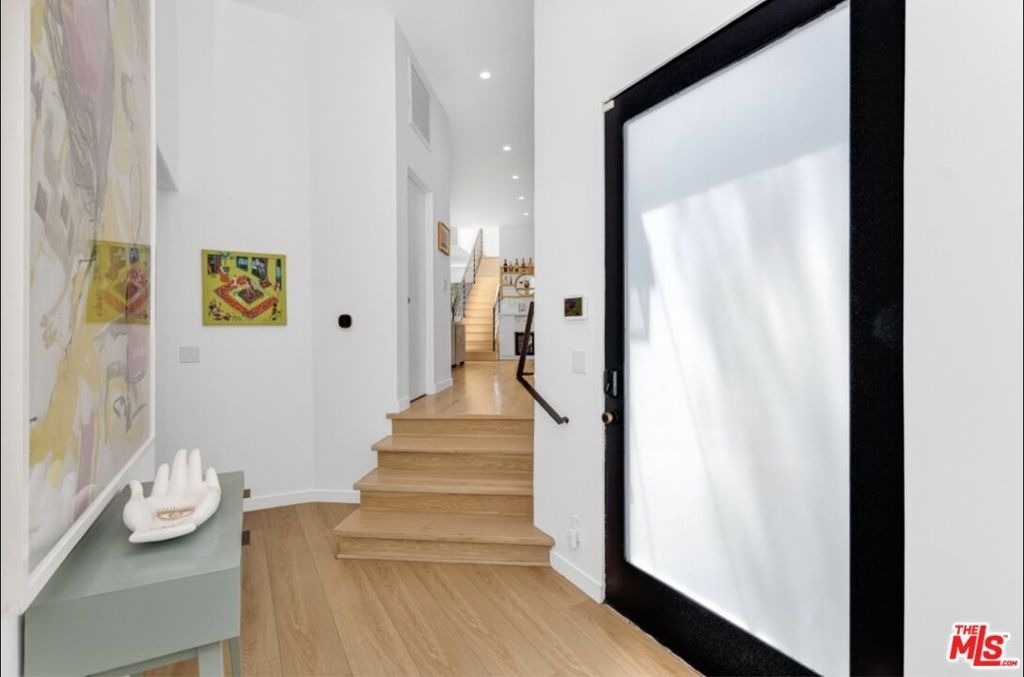 8516 Franklin Avenue - Photo 14