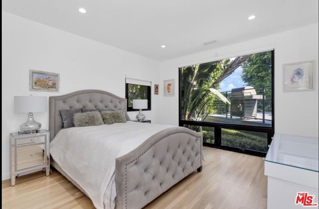 8516 Franklin Avenue - Photo 18