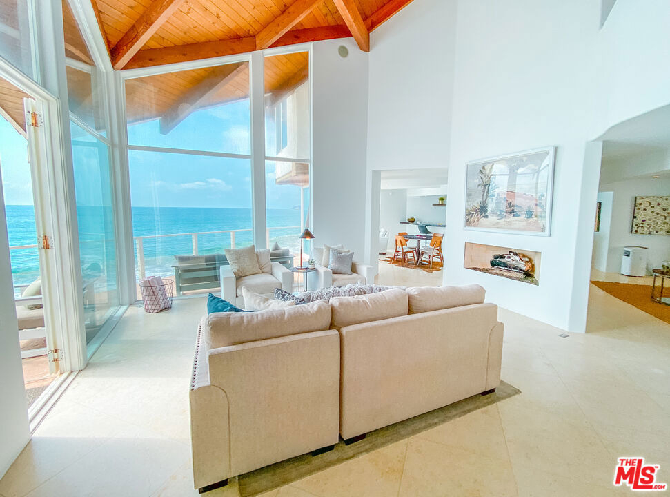 27112 Malibu Cove Colony Drive - Photo 1