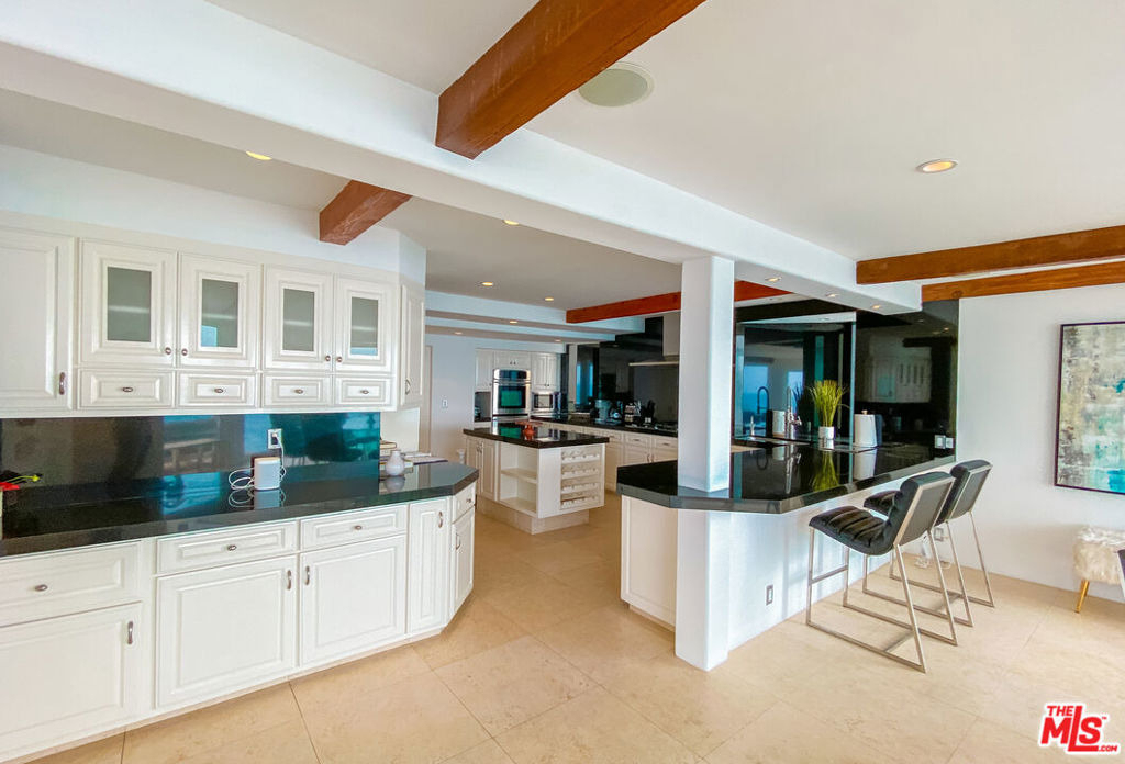 27112 Malibu Cove Colony Drive - Photo 16