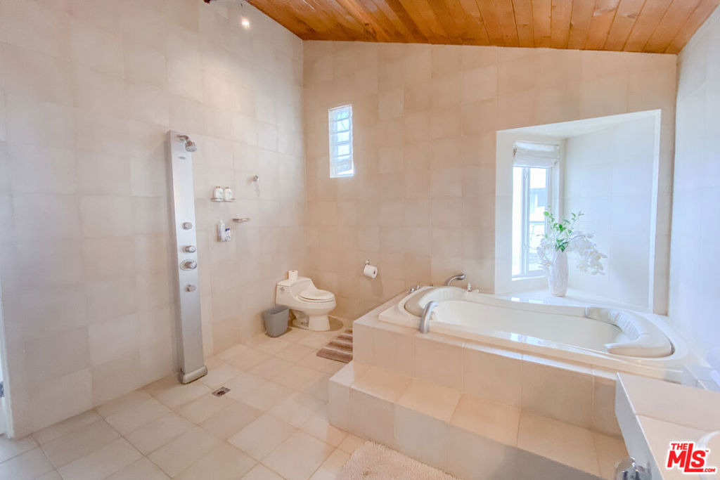 27112 Malibu Cove Colony Drive - Photo 32