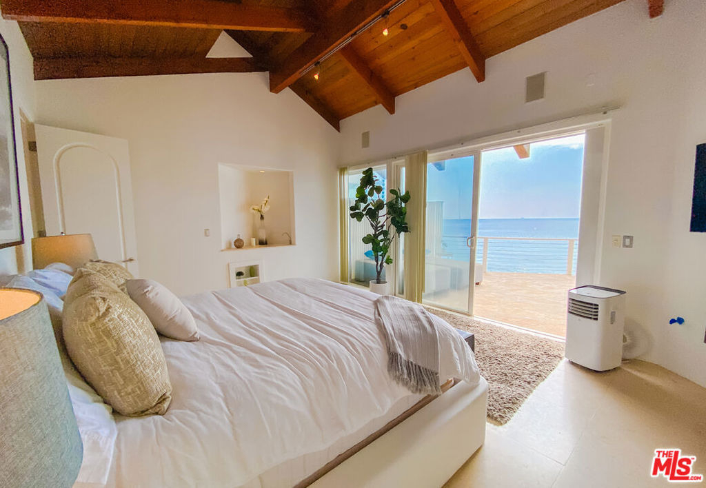 27112 Malibu Cove Colony Drive - Photo 24