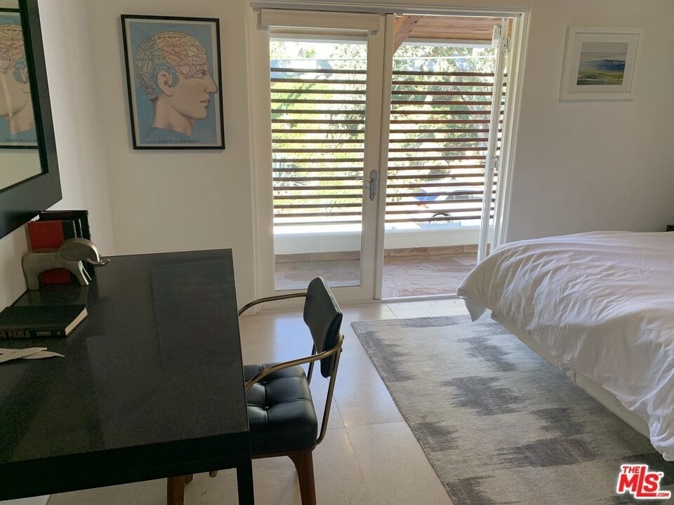 27112 Malibu Cove Colony Drive - Photo 10