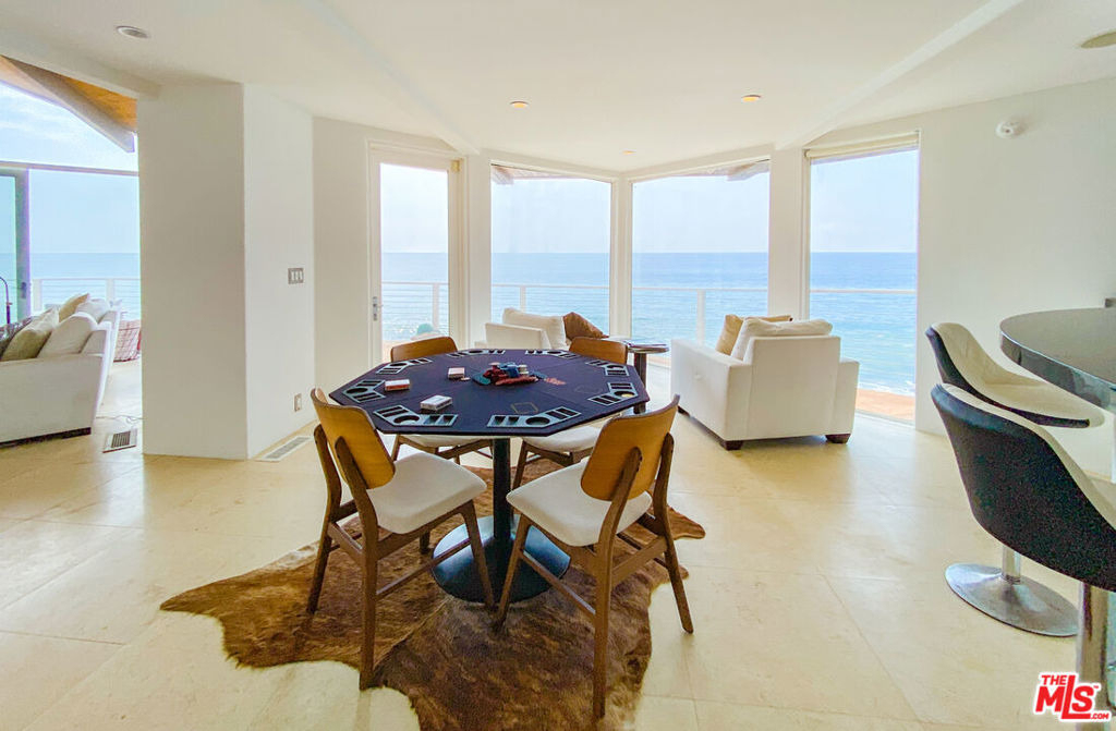 27112 Malibu Cove Colony Drive - Photo 21