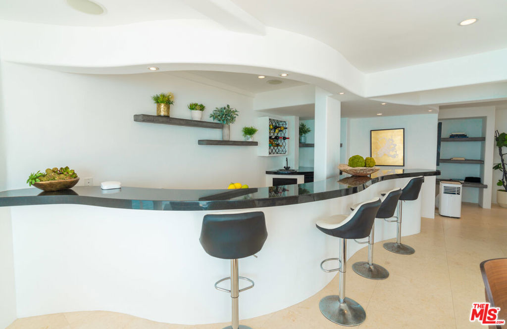 27112 Malibu Cove Colony Drive - Photo 18