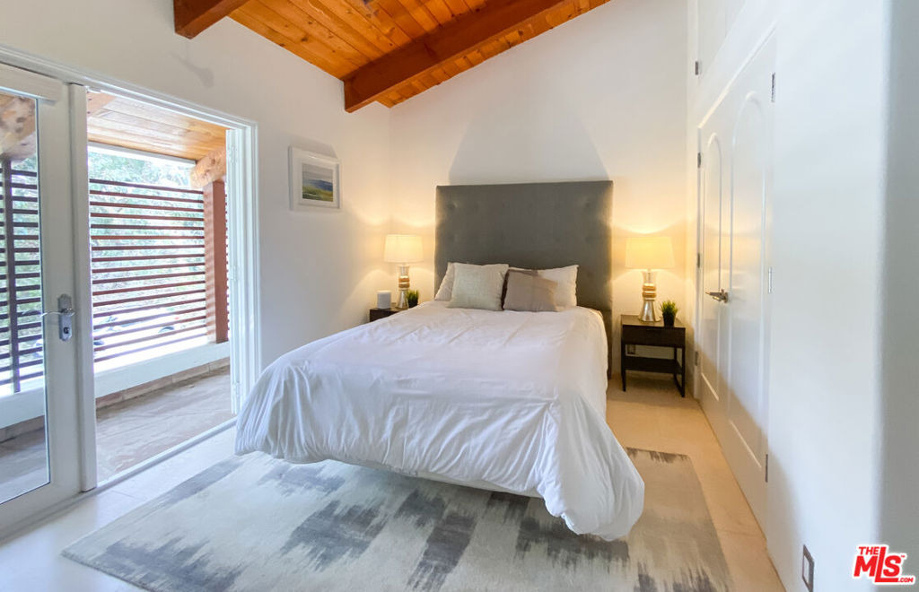 27112 Malibu Cove Colony Drive - Photo 33