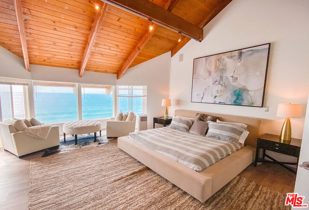 27112 Malibu Cove Colony Drive - Photo 29