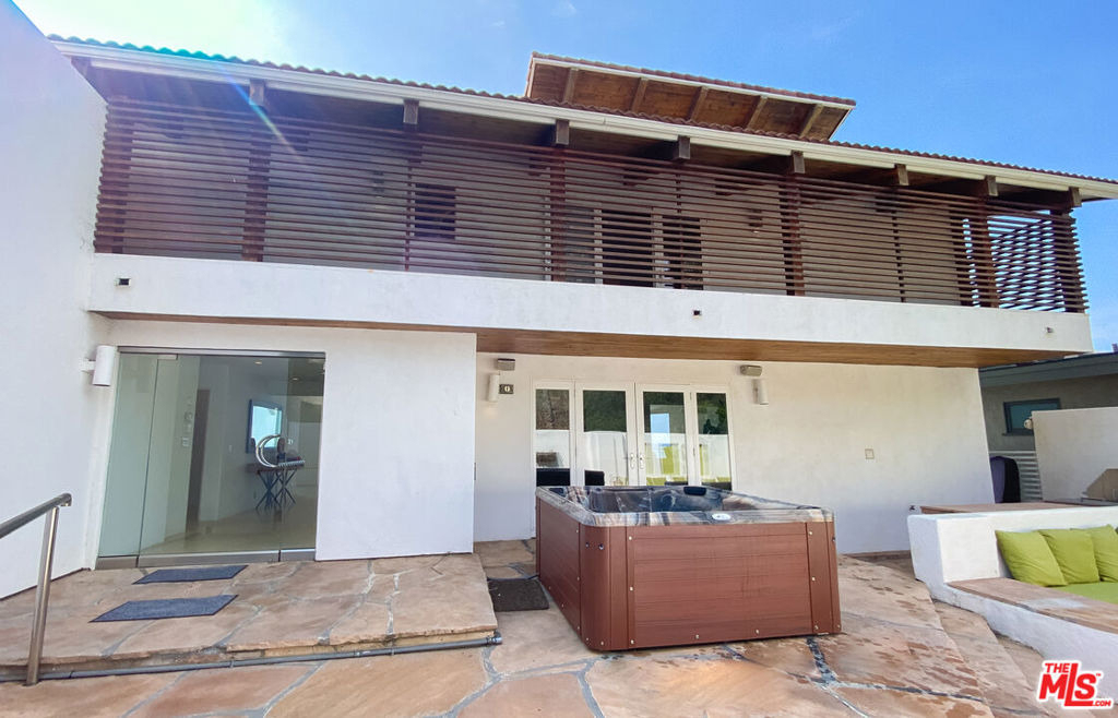 27112 Malibu Cove Colony Drive - Photo 36