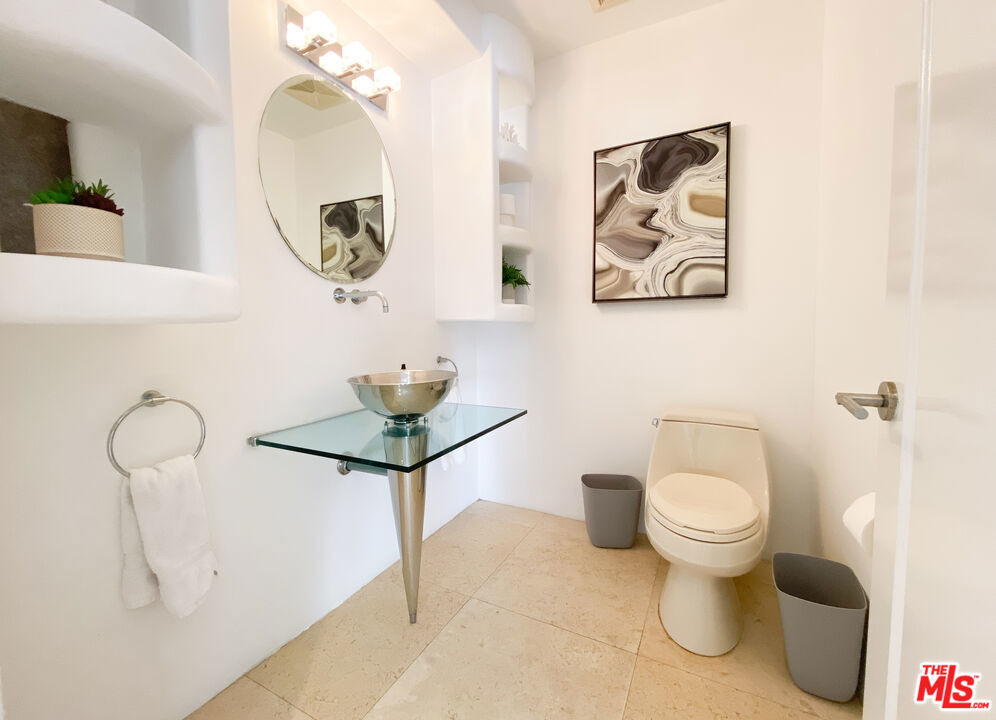 27112 Malibu Cove Colony Drive - Photo 25