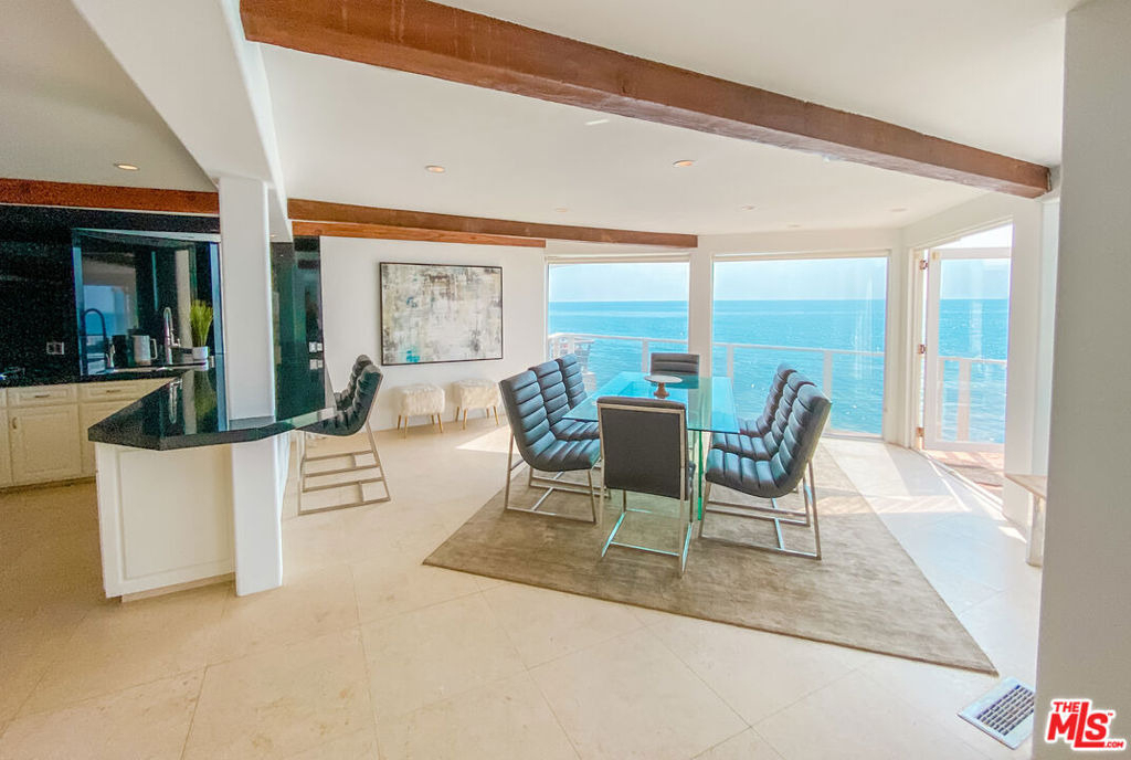 27112 Malibu Cove Colony Drive - Photo 14