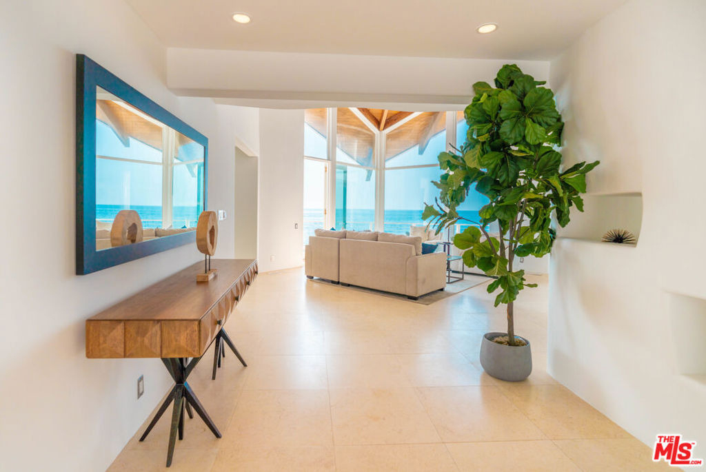 27112 Malibu Cove Colony Drive - Photo 12