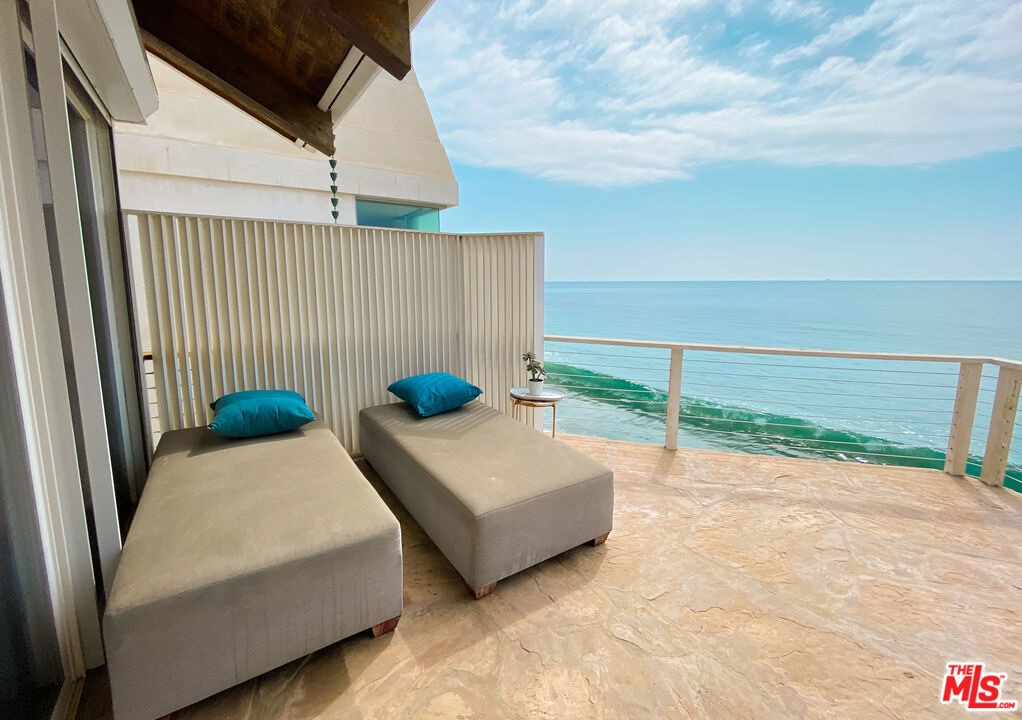 27112 Malibu Cove Colony Drive - Photo 28