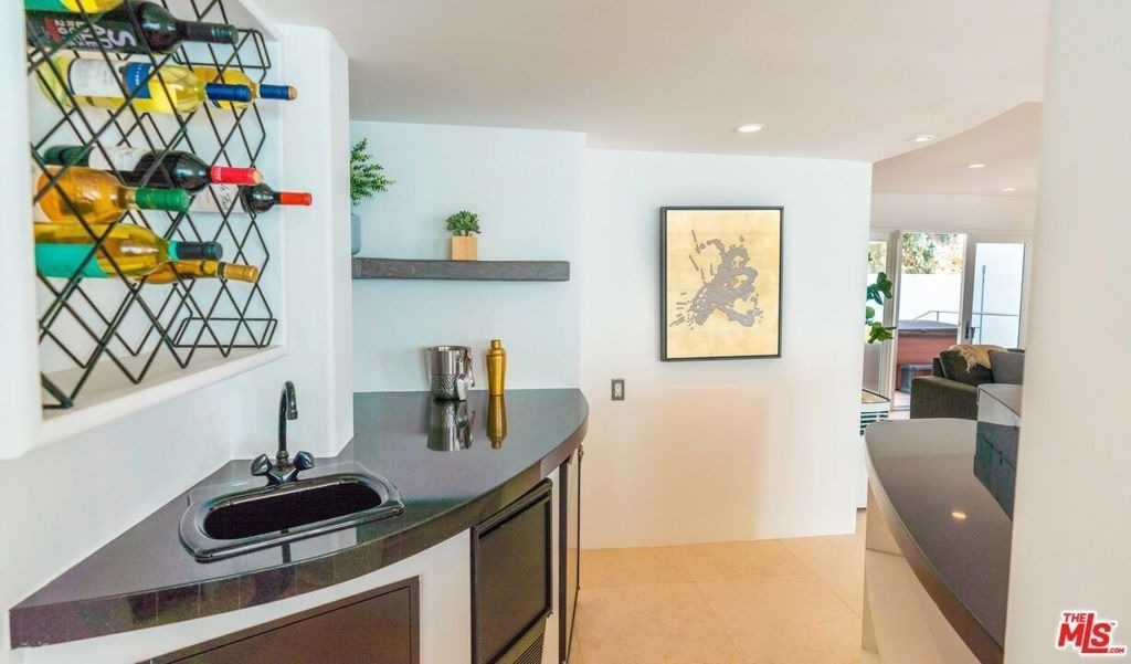 27112 Malibu Cove Colony Drive - Photo 19