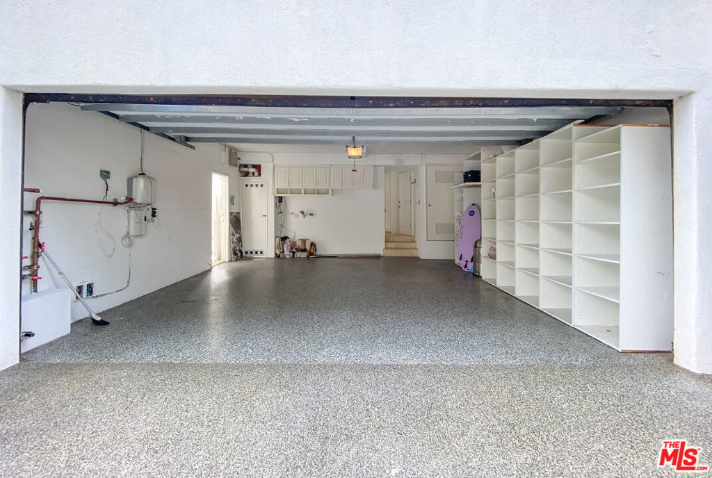27112 Malibu Cove Colony Drive - Photo 37