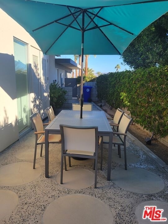 73545 Silver Moon Trail - Photo 17
