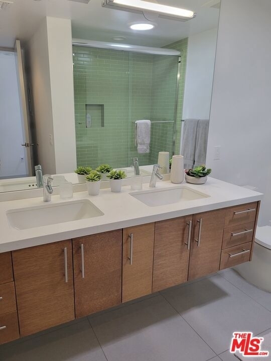 73545 Silver Moon Trail - Photo 12