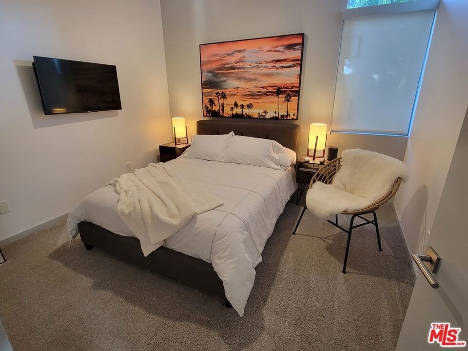 73545 Silver Moon Trail - Photo 8