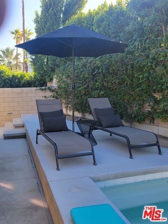 73545 Silver Moon Trail - Photo 14