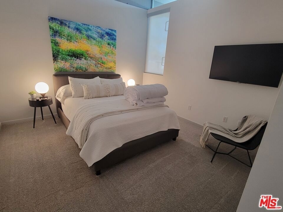 73545 Silver Moon Trail - Photo 9
