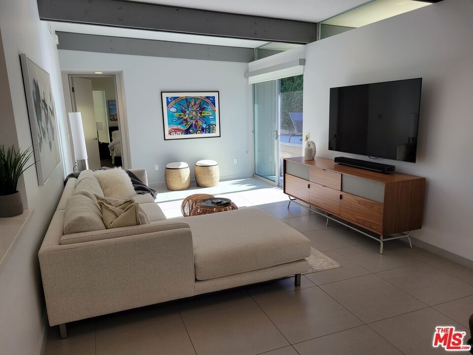 73545 Silver Moon Trail - Photo 4