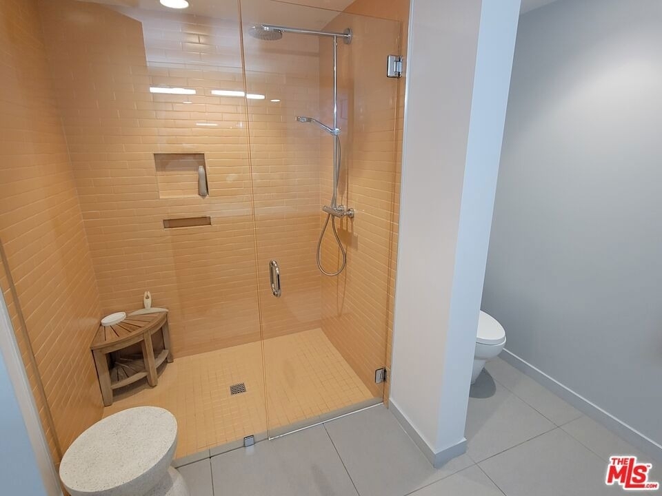 73545 Silver Moon Trail - Photo 10