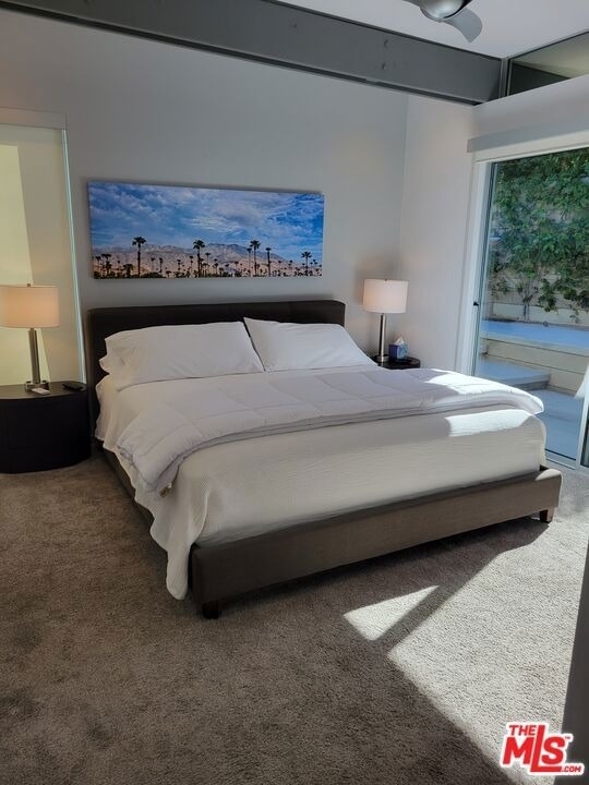 73545 Silver Moon Trail - Photo 7