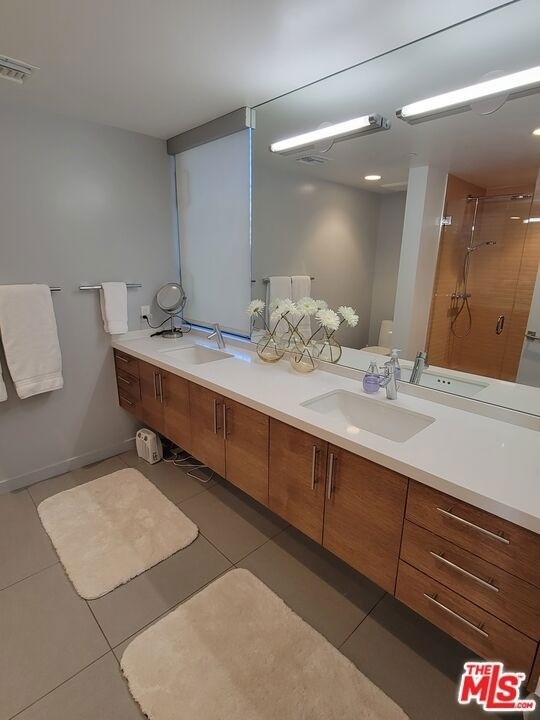 73545 Silver Moon Trail - Photo 11