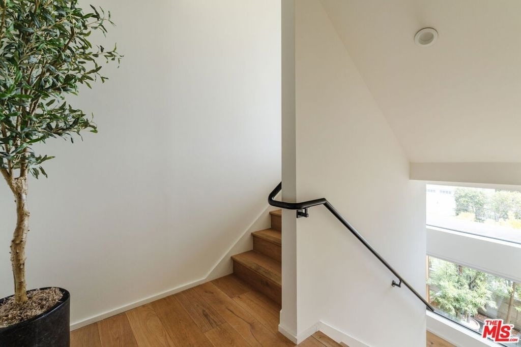 3214 Highland Avenue - Photo 19