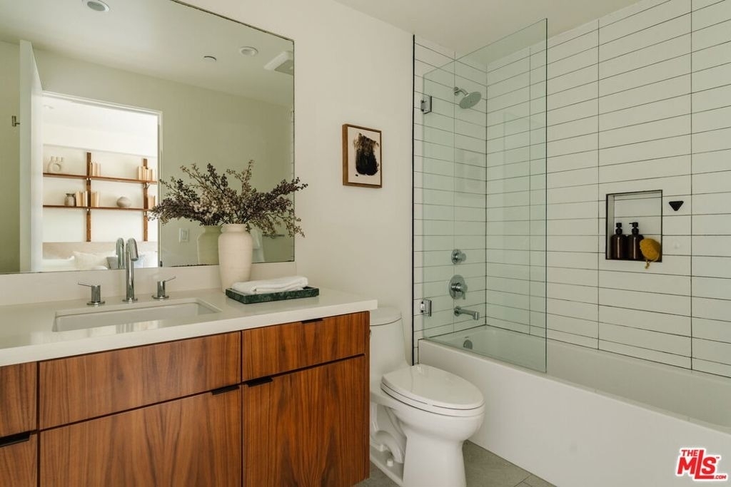3214 Highland Avenue - Photo 17