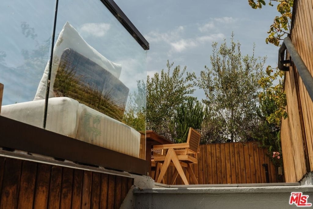 3214 Highland Avenue - Photo 20