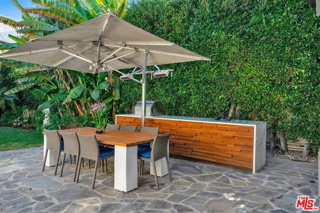 314 Palisades Avenue - Photo 53