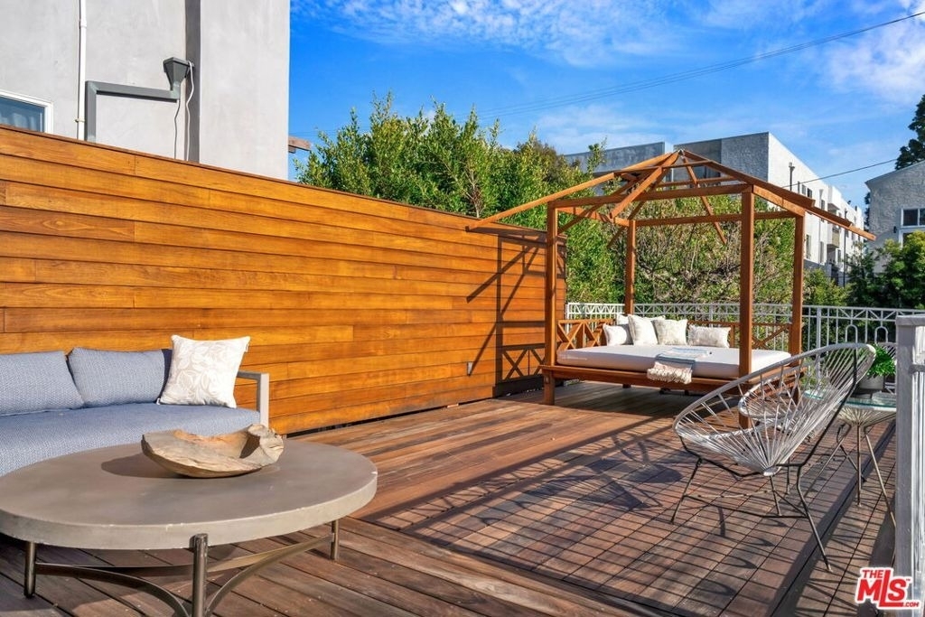 314 Palisades Avenue - Photo 43