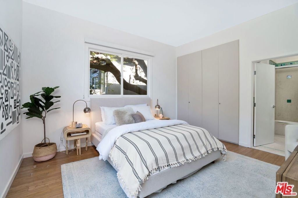 314 Palisades Avenue - Photo 30