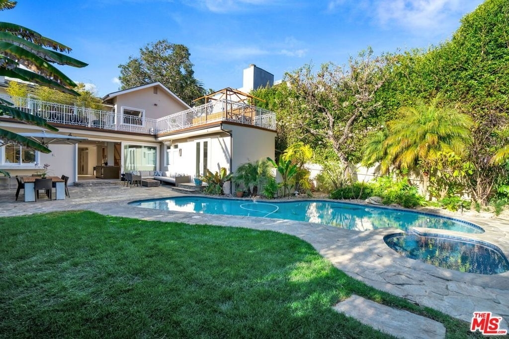 314 Palisades Avenue - Photo 50