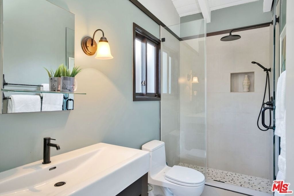 314 Palisades Avenue - Photo 63