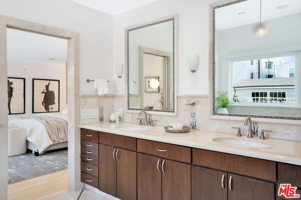 314 Palisades Avenue - Photo 38