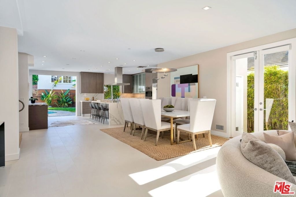 314 Palisades Avenue - Photo 10