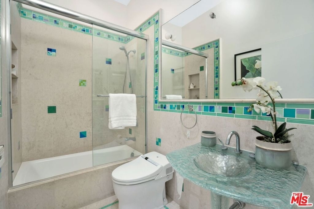314 Palisades Avenue - Photo 32