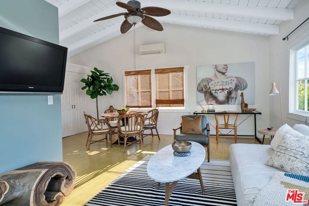 314 Palisades Avenue - Photo 58
